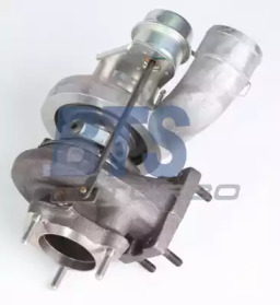 bts turbo t911122